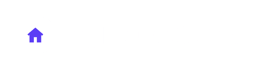 myHouseGuide