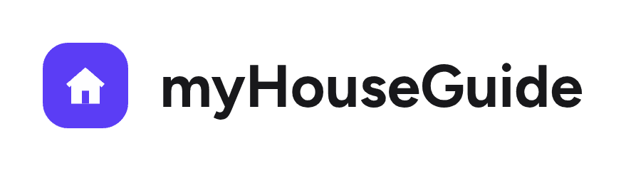 myHouseGuide