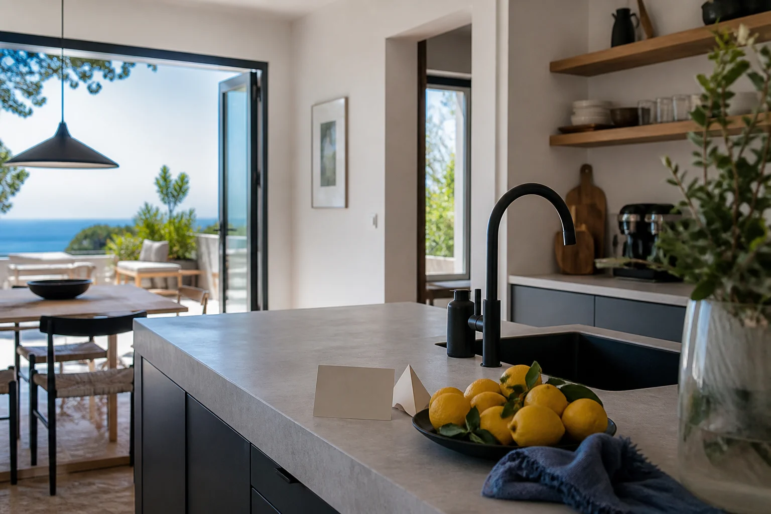 House manuals for every property in your portfolio example